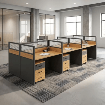Office Workstation Supplier in Kenya. office workstation, office workstations in Kenya, modern office workstation, executive office workstation, modular office workstation, 2 way office workstation, 4 way office workstation, 6 way office workstation, one way office workstation, 2 person office workstation, 4 person office workstation, 6 person office workstation, shared office desk, office partition workstation, open plan office workstation, office computer workstation, ergonomic office workstation, office desk partition, staff office workstation, corporate office furniture, commercial office workstation, office workstation desk, office cubicles Kenya, modern office desks Kenya, affordable office workstations in Kenya, office workstation prices in Kenya, office workstations for sale in Nairobi, office workstation suppliers Kenya, office furniture wholesale Kenya, office workstations Nairobi, office workstations Mombasa, office workstations Kisumu, office workstations Nakuru, office workstations Eldoret, office furniture for businesses Kenya, office workstation installation Kenya, buy office workstations online Kenya, quality office workstations Kenya, Gucca Furniture Kenya