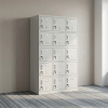 Office Cabinet Supplier in Kenya. office cabinet Kenya, office cabinets for sale in Kenya, office storage cabinet, steel office cabinet, metallic office cabinet, wooden office cabinet, office filing cabinet, 2 door office cabinet, 3 door office cabinet, 4 drawer filing cabinet, office cabinet with drawers, office cabinet with shelves, glass door office cabinet, half glass office cabinet, full glass office cabinet, lockable office cabinet, office document storage cabinet, office file storage cabinet, office stationery cabinet, office cupboard Kenya, steel locker cabinet, metallic locker cabinet, 9 door locker cabinet, 12 door locker cabinet, 15 door locker cabinet, 24 door locker cabinet, office cabinet with safe, fireproof office safe cabinet, executive office cabinet, office wall unit, office bookshelf cabinet, modern office storage cabinet, heavy duty steel cabinet, commercial office cabinet, durable office storage solutions, affordable office cabinets Kenya, best office cabinets in Kenya, office cabinet prices in Kenya, quality office furniture Kenya, office furniture supplier Kenya, office furniture wholesale Kenya, office cabinets Nairobi, office cabinets Mombasa, office cabinets Kisumu, office cabinets Nakuru, office cabinets Eldoret, office cabinets Thika, office cabinets Kiambu, buy office cabinets online Kenya, office storage furniture Kenya, filing cabinets for businesses, corporate office storage solutions, office cabinet delivery Kenya, office furniture shop Nairobi, Gucca Furniture Kenya, Gucca office cabinets, affordable filing cabinets Kenya, modern office storage solutions Kenya, office storage cabinet supplier Kenya, durable steel filing cabinets Kenya