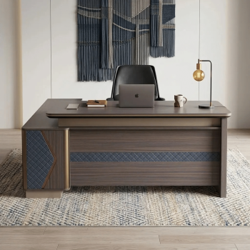 Office Desk Supplier in Kenya. office desk, office desks, office desk Kenya, office desks Kenya, office desk for sale, office desks for sale in Kenya, office desk prices Kenya, office desk price in Nairobi, buy office desk Kenya, affordable office desks Kenya, modern office desk, executive office desk, executive office table, manager office desk, director office desk, CEO office desk, boss office desk, wooden office desk, mahogany office desk, glass office desk, metal office desk, steel office desk, L shaped office desk, curved office desk, straight office desk, rectangular office desk, corner office desk, computer office desk, ergonomic office desk, professional office desk, premium office desk, luxury office desk, modern executive desk, office study desk, home office desk, office workstation desk, office writing desk, office reception desk, office desk with drawers, office desk with storage, office desk with cabinet, office desk with shelves, office desk with lockable drawers, office desk with side drawers, office desk with keyboard tray, office desk with cable management, office desk with modesty panel, office desk with return unit, office desk with side extension, office desk with pedestal, office desk with filing cabinet, office desk with storage unit, office desk with hutch, office desk with bookshelf, office desk with computer space, office desk with legroom, office desk for small offices, office desk for large offices, office desk for corporate offices, office desk for businesses, office desk for home office, office desk for students, office desk for staff, office desk for managers, office desk for directors, office desk for receptionists, office desk for employees, office desk for schools, office desk for institutions, office desk for hotels, office desk for hospitals, office desk for government offices, office desk for professional workspace, 1 meter office desk, 1.2 meter office desk, 1.4 meter office desk, 1.6 meter office desk, 1.8 meter office desk, 2 meter office desk, 2.2 meter office desk, 2.4 meter office desk, 1200mm office desk, 1400mm office desk, 1600mm office desk, 1800mm office desk, 2000mm office desk, 2400mm office desk, office furniture Kenya, office furniture suppliers Kenya, office desk supplier Kenya, office desk dealers Kenya, office desk shop Kenya, office desk showroom Kenya, office desk wholesale Kenya, office furniture wholesale Kenya, office desk delivery Kenya, office furniture delivery Kenya, office desk installation Kenya, office desk assembly Kenya, office desk bulk supply Kenya, office desk quotations Kenya, office desk price list Kenya, office desk online Kenya, office furniture online shopping Kenya, office furniture sales Kenya, office furniture solutions Kenya, corporate office furniture Kenya, commercial office furniture Kenya, office furniture for businesses, office furniture for companies, office furniture for schools, office furniture for institutions, office furniture for hotels, office furniture procurement Kenya, office furniture bulk orders Kenya, office furniture shop Nairobi, office desk supplier Nairobi, office desk supplier Mombasa, office desk supplier Kisumu, office desk supplier Nakuru, office desk supplier Eldoret, office desks Nairobi, office desks Mombasa, office desks Kisumu, office desks Nakuru, office desks Eldoret, office desks Thika, office desks Kiambu, office desks Ruiru, office desks Juja, office desks Kitengela, office desks Athi River, office desks Machakos, office desks Kajiado, office desks Nyeri, office desks Meru, office desks Nanyuki, office desks Embu, office desks Murang'a, office desks Kakamega, office desks Bungoma, office desks Busia, office desks Kisii, office desks Nyamira, office desks Migori, office desks Homa Bay, office desks Siaya, office desks Kericho, office desks Bomet, office desks Narok, office desks Naivasha, office desks Gilgil, office desks Kitale, office desks Garissa, office desks Wajir, office desks Mandera, office desks Isiolo, office desks Marsabit, office desks Voi, office desks Malindi, office desks Kilifi, office desks Watamu, office desks Lamu, office desks Diani, office desks Ukunda, office desks Kwale, office desks Mtwapa, office desks Nyahururu, office desks Chuka, office desks Kapsabet, office desks Iten, office desks across Kenya, office desk delivery nationwide, office desk delivery across Kenya, buy office desks in Kenya, affordable office desks Nairobi, best office desk prices Kenya, quality office desks for sale, cheap office desks Kenya, premium executive office desks for sale, modern office desks for sale, wooden office desk prices Kenya, mahogany office desk prices Kenya, L shaped office desk price Kenya, executive office desk price Kenya, computer desk price Kenya, office study desk price Kenya, office desk with drawers price Kenya, office desk with storage price Kenya, office desk offers Kenya, office desk deals Kenya, office desk online shop Kenya, best office desk supplier Kenya, best office furniture shop Kenya, where to buy office desks in Kenya, office desk near me, office furniture near me, office desk showroom near me, office furniture suppliers near me, office desk shop near me, office desk supplier near me, office desks with delivery Kenya, office desk wholesale supplier, office desk bulk orders Kenya, office furniture for modern offices, office workspace furniture Kenya, complete office furniture solutions Kenya
