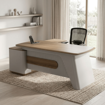 Office Desk Supplier in Kenya. office desk, office desks in Kenya, executive office desk, modern office desk, wooden office desk, computer desk, study desk, home office desk, office workstation desk, L-shaped office desk, 1.2 meter office desk, 1.4 meter office desk, 1.6 meter office desk, 1.8 meter executive desk, 2 meter executive office desk, director office desk, manager office desk, CEO office desk, mahogany office desk, office writing desk, office table, executive office table, reception desk, adjustable height office desk, electric standing desk, ergonomic office desk, professional office furniture Kenya, affordable office desks in Kenya, office desks for sale in Nairobi, office furniture suppliers in Kenya, office desks wholesale Kenya, office desk prices in Kenya, best office desks in Kenya, modern executive desks Nairobi, office furniture Nairobi, home study desk Kenya, office desks Mombasa, office desks Kisumu, office desks Nakuru, office desks Eldoret, buy office desks online Kenya, Gucca Furniture Kenya