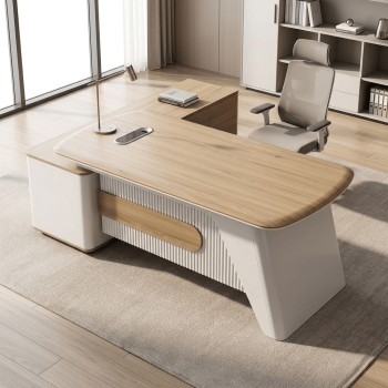 Office Desk Supplier in Kenya. office desk, office desks in Kenya, executive office desk, modern office desk, wooden office desk, computer desk, study desk, home office desk, office workstation desk, L-shaped office desk, 1.2 meter office desk, 1.4 meter office desk, 1.6 meter office desk, 1.8 meter executive desk, 2 meter executive office desk, director office desk, manager office desk, CEO office desk, mahogany office desk, office writing desk, office table, executive office table, reception desk, adjustable height office desk, electric standing desk, ergonomic office desk, professional office furniture Kenya, affordable office desks in Kenya, office desks for sale in Nairobi, office furniture suppliers in Kenya, office desks wholesale Kenya, office desk prices in Kenya, best office desks in Kenya, modern executive desks Nairobi, office furniture Nairobi, home study desk Kenya, office desks Mombasa, office desks Kisumu, office desks Nakuru, office desks Eldoret, buy office desks online Kenya, Gucca Furniture Kenya