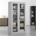 Office Cabinet Supplier in Kenya. office cabinet, office cabinets Kenya, office cabinet Nairobi, office cabinets Nairobi, office cabinet Mombasa, office cabinets Mombasa, office cabinet Kisumu, office cabinets Kisumu, office cabinet Nakuru, office cabinets Nakuru, office cabinet Eldoret, office cabinets Eldoret, office cabinet Thika, office cabinets Thika, office cabinet Kiambu, office cabinets Kiambu, office cabinet Machakos, office cabinets Machakos, office cabinet Nyeri, office cabinets Nyeri, office cabinet Meru, office cabinets Meru, office cabinet Naivasha, office cabinets Naivasha, office cabinet Kitale, office cabinets Kitale, office cabinet Kakamega, office cabinets Kakamega, office cabinet Malindi, office cabinets Malindi, office cabinet Kilifi, office cabinets Kilifi, office storage cabinet Kenya, office filing cabinet Kenya, office cupboard Kenya, steel office cabinet Kenya, wooden office cabinet Kenya, metallic office cabinet Kenya, office document cabinet Kenya, office file storage cabinet Kenya, office locker cabinet Kenya, office storage solutions Kenya, modern office cabinet Kenya, office cabinet for sale Kenya, affordable office cabinets Kenya, office cabinet suppliers Kenya, office cabinet dealers Kenya, office furniture Kenya, office furniture Nairobi, office storage furniture Kenya, Gucca Furniture Kenya