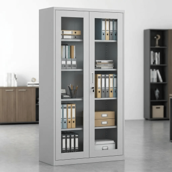 Office Cabinet Supplier in Kenya. office cabinet, office cabinets Kenya, office cabinet Nairobi, office cabinets Nairobi, office cabinet Mombasa, office cabinets Mombasa, office cabinet Kisumu, office cabinets Kisumu, office cabinet Nakuru, office cabinets Nakuru, office cabinet Eldoret, office cabinets Eldoret, office cabinet Thika, office cabinets Thika, office cabinet Kiambu, office cabinets Kiambu, office cabinet Machakos, office cabinets Machakos, office cabinet Nyeri, office cabinets Nyeri, office cabinet Meru, office cabinets Meru, office cabinet Naivasha, office cabinets Naivasha, office cabinet Kitale, office cabinets Kitale, office cabinet Kakamega, office cabinets Kakamega, office cabinet Malindi, office cabinets Malindi, office cabinet Kilifi, office cabinets Kilifi, office storage cabinet Kenya, office filing cabinet Kenya, office cupboard Kenya, steel office cabinet Kenya, wooden office cabinet Kenya, metallic office cabinet Kenya, office document cabinet Kenya, office file storage cabinet Kenya, office locker cabinet Kenya, office storage solutions Kenya, modern office cabinet Kenya, office cabinet for sale Kenya, affordable office cabinets Kenya, office cabinet suppliers Kenya, office cabinet dealers Kenya, office furniture Kenya, office furniture Nairobi, office storage furniture Kenya, Gucca Furniture Kenya