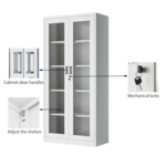 Office Cabinet Supplier in Kenya. office cabinet, office cabinets Kenya, office cabinet Nairobi, office cabinets Nairobi, office cabinet Mombasa, office cabinets Mombasa, office cabinet Kisumu, office cabinets Kisumu, office cabinet Nakuru, office cabinets Nakuru, office cabinet Eldoret, office cabinets Eldoret, office cabinet Thika, office cabinets Thika, office cabinet Kiambu, office cabinets Kiambu, office cabinet Machakos, office cabinets Machakos, office cabinet Nyeri, office cabinets Nyeri, office cabinet Meru, office cabinets Meru, office cabinet Naivasha, office cabinets Naivasha, office cabinet Kitale, office cabinets Kitale, office cabinet Kakamega, office cabinets Kakamega, office cabinet Malindi, office cabinets Malindi, office cabinet Kilifi, office cabinets Kilifi, office storage cabinet Kenya, office filing cabinet Kenya, office cupboard Kenya, steel office cabinet Kenya, wooden office cabinet Kenya, metallic office cabinet Kenya, office document cabinet Kenya, office file storage cabinet Kenya, office locker cabinet Kenya, office storage solutions Kenya, modern office cabinet Kenya, office cabinet for sale Kenya, affordable office cabinets Kenya, office cabinet suppliers Kenya, office cabinet dealers Kenya, office furniture Kenya, office furniture Nairobi, office storage furniture Kenya, Gucca Furniture Kenya