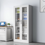 Office Cabinet Supplier in Kenya. office cabinet, office cabinets Kenya, office cabinet Nairobi, office cabinets Nairobi, office cabinet Mombasa, office cabinets Mombasa, office cabinet Kisumu, office cabinets Kisumu, office cabinet Nakuru, office cabinets Nakuru, office cabinet Eldoret, office cabinets Eldoret, office cabinet Thika, office cabinets Thika, office cabinet Kiambu, office cabinets Kiambu, office cabinet Machakos, office cabinets Machakos, office cabinet Nyeri, office cabinets Nyeri, office cabinet Meru, office cabinets Meru, office cabinet Naivasha, office cabinets Naivasha, office cabinet Kitale, office cabinets Kitale, office cabinet Kakamega, office cabinets Kakamega, office cabinet Malindi, office cabinets Malindi, office cabinet Kilifi, office cabinets Kilifi, office storage cabinet Kenya, office filing cabinet Kenya, office cupboard Kenya, steel office cabinet Kenya, wooden office cabinet Kenya, metallic office cabinet Kenya, office document cabinet Kenya, office file storage cabinet Kenya, office locker cabinet Kenya, office storage solutions Kenya, modern office cabinet Kenya, office cabinet for sale Kenya, affordable office cabinets Kenya, office cabinet suppliers Kenya, office cabinet dealers Kenya, office furniture Kenya, office furniture Nairobi, office storage furniture Kenya, Gucca Furniture Kenya