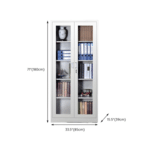 Office Cabinet Supplier in Kenya. office cabinet, office cabinets Kenya, office cabinet Nairobi, office cabinets Nairobi, office cabinet Mombasa, office cabinets Mombasa, office cabinet Kisumu, office cabinets Kisumu, office cabinet Nakuru, office cabinets Nakuru, office cabinet Eldoret, office cabinets Eldoret, office cabinet Thika, office cabinets Thika, office cabinet Kiambu, office cabinets Kiambu, office cabinet Machakos, office cabinets Machakos, office cabinet Nyeri, office cabinets Nyeri, office cabinet Meru, office cabinets Meru, office cabinet Naivasha, office cabinets Naivasha, office cabinet Kitale, office cabinets Kitale, office cabinet Kakamega, office cabinets Kakamega, office cabinet Malindi, office cabinets Malindi, office cabinet Kilifi, office cabinets Kilifi, office storage cabinet Kenya, office filing cabinet Kenya, office cupboard Kenya, steel office cabinet Kenya, wooden office cabinet Kenya, metallic office cabinet Kenya, office document cabinet Kenya, office file storage cabinet Kenya, office locker cabinet Kenya, office storage solutions Kenya, modern office cabinet Kenya, office cabinet for sale Kenya, affordable office cabinets Kenya, office cabinet suppliers Kenya, office cabinet dealers Kenya, office furniture Kenya, office furniture Nairobi, office storage furniture Kenya, Gucca Furniture Kenya