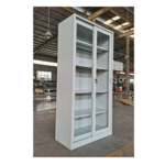 Office Cabinet Supplier in Kenya. office cabinet, office cabinets Kenya, office cabinet Nairobi, office cabinets Nairobi, office cabinet Mombasa, office cabinets Mombasa, office cabinet Kisumu, office cabinets Kisumu, office cabinet Nakuru, office cabinets Nakuru, office cabinet Eldoret, office cabinets Eldoret, office cabinet Thika, office cabinets Thika, office cabinet Kiambu, office cabinets Kiambu, office cabinet Machakos, office cabinets Machakos, office cabinet Nyeri, office cabinets Nyeri, office cabinet Meru, office cabinets Meru, office cabinet Naivasha, office cabinets Naivasha, office cabinet Kitale, office cabinets Kitale, office cabinet Kakamega, office cabinets Kakamega, office cabinet Malindi, office cabinets Malindi, office cabinet Kilifi, office cabinets Kilifi, office storage cabinet Kenya, office filing cabinet Kenya, office cupboard Kenya, steel office cabinet Kenya, wooden office cabinet Kenya, metallic office cabinet Kenya, office document cabinet Kenya, office file storage cabinet Kenya, office locker cabinet Kenya, office storage solutions Kenya, modern office cabinet Kenya, office cabinet for sale Kenya, affordable office cabinets Kenya, office cabinet suppliers Kenya, office cabinet dealers Kenya, office furniture Kenya, office furniture Nairobi, office storage furniture Kenya, Gucca Furniture Kenya
