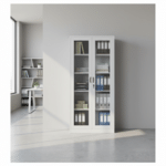 Office Cabinet Supplier in Kenya. office cabinet, office cabinets Kenya, office cabinet Nairobi, office cabinets Nairobi, office cabinet Mombasa, office cabinets Mombasa, office cabinet Kisumu, office cabinets Kisumu, office cabinet Nakuru, office cabinets Nakuru, office cabinet Eldoret, office cabinets Eldoret, office cabinet Thika, office cabinets Thika, office cabinet Kiambu, office cabinets Kiambu, office cabinet Machakos, office cabinets Machakos, office cabinet Nyeri, office cabinets Nyeri, office cabinet Meru, office cabinets Meru, office cabinet Naivasha, office cabinets Naivasha, office cabinet Kitale, office cabinets Kitale, office cabinet Kakamega, office cabinets Kakamega, office cabinet Malindi, office cabinets Malindi, office cabinet Kilifi, office cabinets Kilifi, office storage cabinet Kenya, office filing cabinet Kenya, office cupboard Kenya, steel office cabinet Kenya, wooden office cabinet Kenya, metallic office cabinet Kenya, office document cabinet Kenya, office file storage cabinet Kenya, office locker cabinet Kenya, office storage solutions Kenya, modern office cabinet Kenya, office cabinet for sale Kenya, affordable office cabinets Kenya, office cabinet suppliers Kenya, office cabinet dealers Kenya, office furniture Kenya, office furniture Nairobi, office storage furniture Kenya, Gucca Furniture Kenya