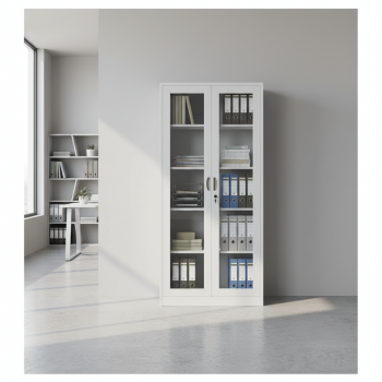 Office Cabinet Supplier in Kenya. office cabinet, office cabinets Kenya, office cabinet Nairobi, office cabinets Nairobi, office cabinet Mombasa, office cabinets Mombasa, office cabinet Kisumu, office cabinets Kisumu, office cabinet Nakuru, office cabinets Nakuru, office cabinet Eldoret, office cabinets Eldoret, office cabinet Thika, office cabinets Thika, office cabinet Kiambu, office cabinets Kiambu, office cabinet Machakos, office cabinets Machakos, office cabinet Nyeri, office cabinets Nyeri, office cabinet Meru, office cabinets Meru, office cabinet Naivasha, office cabinets Naivasha, office cabinet Kitale, office cabinets Kitale, office cabinet Kakamega, office cabinets Kakamega, office cabinet Malindi, office cabinets Malindi, office cabinet Kilifi, office cabinets Kilifi, office storage cabinet Kenya, office filing cabinet Kenya, office cupboard Kenya, steel office cabinet Kenya, wooden office cabinet Kenya, metallic office cabinet Kenya, office document cabinet Kenya, office file storage cabinet Kenya, office locker cabinet Kenya, office storage solutions Kenya, modern office cabinet Kenya, office cabinet for sale Kenya, affordable office cabinets Kenya, office cabinet suppliers Kenya, office cabinet dealers Kenya, office furniture Kenya, office furniture Nairobi, office storage furniture Kenya, Gucca Furniture Kenya
