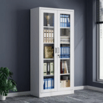 Office Cabinet Supplier in Kenya. office cabinet, office cabinets Kenya, office cabinet Nairobi, office cabinets Nairobi, office cabinet Mombasa, office cabinets Mombasa, office cabinet Kisumu, office cabinets Kisumu, office cabinet Nakuru, office cabinets Nakuru, office cabinet Eldoret, office cabinets Eldoret, office cabinet Thika, office cabinets Thika, office cabinet Kiambu, office cabinets Kiambu, office cabinet Machakos, office cabinets Machakos, office cabinet Nyeri, office cabinets Nyeri, office cabinet Meru, office cabinets Meru, office cabinet Naivasha, office cabinets Naivasha, office cabinet Kitale, office cabinets Kitale, office cabinet Kakamega, office cabinets Kakamega, office cabinet Malindi, office cabinets Malindi, office cabinet Kilifi, office cabinets Kilifi, office storage cabinet Kenya, office filing cabinet Kenya, office cupboard Kenya, steel office cabinet Kenya, wooden office cabinet Kenya, metallic office cabinet Kenya, office document cabinet Kenya, office file storage cabinet Kenya, office locker cabinet Kenya, office storage solutions Kenya, modern office cabinet Kenya, office cabinet for sale Kenya, affordable office cabinets Kenya, office cabinet suppliers Kenya, office cabinet dealers Kenya, office furniture Kenya, office furniture Nairobi, office storage furniture Kenya, Gucca Furniture Kenya