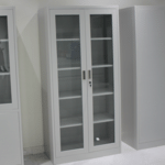 Office Cabinet Supplier in Kenya. office cabinet, office cabinets Kenya, office cabinet Nairobi, office cabinets Nairobi, office cabinet Mombasa, office cabinets Mombasa, office cabinet Kisumu, office cabinets Kisumu, office cabinet Nakuru, office cabinets Nakuru, office cabinet Eldoret, office cabinets Eldoret, office cabinet Thika, office cabinets Thika, office cabinet Kiambu, office cabinets Kiambu, office cabinet Machakos, office cabinets Machakos, office cabinet Nyeri, office cabinets Nyeri, office cabinet Meru, office cabinets Meru, office cabinet Naivasha, office cabinets Naivasha, office cabinet Kitale, office cabinets Kitale, office cabinet Kakamega, office cabinets Kakamega, office cabinet Malindi, office cabinets Malindi, office cabinet Kilifi, office cabinets Kilifi, office storage cabinet Kenya, office filing cabinet Kenya, office cupboard Kenya, steel office cabinet Kenya, wooden office cabinet Kenya, metallic office cabinet Kenya, office document cabinet Kenya, office file storage cabinet Kenya, office locker cabinet Kenya, office storage solutions Kenya, modern office cabinet Kenya, office cabinet for sale Kenya, affordable office cabinets Kenya, office cabinet suppliers Kenya, office cabinet dealers Kenya, office furniture Kenya, office furniture Nairobi, office storage furniture Kenya, Gucca Furniture Kenya