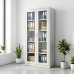 Office Cabinet Supplier in Kenya. office cabinet, office cabinets Kenya, office cabinet Nairobi, office cabinets Nairobi, office cabinet Mombasa, office cabinets Mombasa, office cabinet Kisumu, office cabinets Kisumu, office cabinet Nakuru, office cabinets Nakuru, office cabinet Eldoret, office cabinets Eldoret, office cabinet Thika, office cabinets Thika, office cabinet Kiambu, office cabinets Kiambu, office cabinet Machakos, office cabinets Machakos, office cabinet Nyeri, office cabinets Nyeri, office cabinet Meru, office cabinets Meru, office cabinet Naivasha, office cabinets Naivasha, office cabinet Kitale, office cabinets Kitale, office cabinet Kakamega, office cabinets Kakamega, office cabinet Malindi, office cabinets Malindi, office cabinet Kilifi, office cabinets Kilifi, office storage cabinet Kenya, office filing cabinet Kenya, office cupboard Kenya, steel office cabinet Kenya, wooden office cabinet Kenya, metallic office cabinet Kenya, office document cabinet Kenya, office file storage cabinet Kenya, office locker cabinet Kenya, office storage solutions Kenya, modern office cabinet Kenya, office cabinet for sale Kenya, affordable office cabinets Kenya, office cabinet suppliers Kenya, office cabinet dealers Kenya, office furniture Kenya, office furniture Nairobi, office storage furniture Kenya, Gucca Furniture Kenya