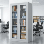 Office Cabinet Supplier in Kenya. office cabinet, office cabinets Kenya, office cabinet Nairobi, office cabinets Nairobi, office cabinet Mombasa, office cabinets Mombasa, office cabinet Kisumu, office cabinets Kisumu, office cabinet Nakuru, office cabinets Nakuru, office cabinet Eldoret, office cabinets Eldoret, office cabinet Thika, office cabinets Thika, office cabinet Kiambu, office cabinets Kiambu, office cabinet Machakos, office cabinets Machakos, office cabinet Nyeri, office cabinets Nyeri, office cabinet Meru, office cabinets Meru, office cabinet Naivasha, office cabinets Naivasha, office cabinet Kitale, office cabinets Kitale, office cabinet Kakamega, office cabinets Kakamega, office cabinet Malindi, office cabinets Malindi, office cabinet Kilifi, office cabinets Kilifi, office storage cabinet Kenya, office filing cabinet Kenya, office cupboard Kenya, steel office cabinet Kenya, wooden office cabinet Kenya, metallic office cabinet Kenya, office document cabinet Kenya, office file storage cabinet Kenya, office locker cabinet Kenya, office storage solutions Kenya, modern office cabinet Kenya, office cabinet for sale Kenya, affordable office cabinets Kenya, office cabinet suppliers Kenya, office cabinet dealers Kenya, office furniture Kenya, office furniture Nairobi, office storage furniture Kenya, Gucca Furniture Kenya