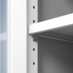 Office Cabinet Supplier in Kenya. office cabinet, office cabinets Kenya, office cabinet Nairobi, office cabinets Nairobi, office cabinet Mombasa, office cabinets Mombasa, office cabinet Kisumu, office cabinets Kisumu, office cabinet Nakuru, office cabinets Nakuru, office cabinet Eldoret, office cabinets Eldoret, office cabinet Thika, office cabinets Thika, office cabinet Kiambu, office cabinets Kiambu, office cabinet Machakos, office cabinets Machakos, office cabinet Nyeri, office cabinets Nyeri, office cabinet Meru, office cabinets Meru, office cabinet Naivasha, office cabinets Naivasha, office cabinet Kitale, office cabinets Kitale, office cabinet Kakamega, office cabinets Kakamega, office cabinet Malindi, office cabinets Malindi, office cabinet Kilifi, office cabinets Kilifi, office storage cabinet Kenya, office filing cabinet Kenya, office cupboard Kenya, steel office cabinet Kenya, wooden office cabinet Kenya, metallic office cabinet Kenya, office document cabinet Kenya, office file storage cabinet Kenya, office locker cabinet Kenya, office storage solutions Kenya, modern office cabinet Kenya, office cabinet for sale Kenya, affordable office cabinets Kenya, office cabinet suppliers Kenya, office cabinet dealers Kenya, office furniture Kenya, office furniture Nairobi, office storage furniture Kenya, Gucca Furniture Kenya