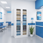 Office Cabinet Supplier in Kenya. office cabinet, office cabinets Kenya, office cabinet Nairobi, office cabinets Nairobi, office cabinet Mombasa, office cabinets Mombasa, office cabinet Kisumu, office cabinets Kisumu, office cabinet Nakuru, office cabinets Nakuru, office cabinet Eldoret, office cabinets Eldoret, office cabinet Thika, office cabinets Thika, office cabinet Kiambu, office cabinets Kiambu, office cabinet Machakos, office cabinets Machakos, office cabinet Nyeri, office cabinets Nyeri, office cabinet Meru, office cabinets Meru, office cabinet Naivasha, office cabinets Naivasha, office cabinet Kitale, office cabinets Kitale, office cabinet Kakamega, office cabinets Kakamega, office cabinet Malindi, office cabinets Malindi, office cabinet Kilifi, office cabinets Kilifi, office storage cabinet Kenya, office filing cabinet Kenya, office cupboard Kenya, steel office cabinet Kenya, wooden office cabinet Kenya, metallic office cabinet Kenya, office document cabinet Kenya, office file storage cabinet Kenya, office locker cabinet Kenya, office storage solutions Kenya, modern office cabinet Kenya, office cabinet for sale Kenya, affordable office cabinets Kenya, office cabinet suppliers Kenya, office cabinet dealers Kenya, office furniture Kenya, office furniture Nairobi, office storage furniture Kenya, Gucca Furniture Kenya