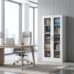 Office Cabinet Supplier in Kenya. office cabinet, office cabinets Kenya, office cabinet Nairobi, office cabinets Nairobi, office cabinet Mombasa, office cabinets Mombasa, office cabinet Kisumu, office cabinets Kisumu, office cabinet Nakuru, office cabinets Nakuru, office cabinet Eldoret, office cabinets Eldoret, office cabinet Thika, office cabinets Thika, office cabinet Kiambu, office cabinets Kiambu, office cabinet Machakos, office cabinets Machakos, office cabinet Nyeri, office cabinets Nyeri, office cabinet Meru, office cabinets Meru, office cabinet Naivasha, office cabinets Naivasha, office cabinet Kitale, office cabinets Kitale, office cabinet Kakamega, office cabinets Kakamega, office cabinet Malindi, office cabinets Malindi, office cabinet Kilifi, office cabinets Kilifi, office storage cabinet Kenya, office filing cabinet Kenya, office cupboard Kenya, steel office cabinet Kenya, wooden office cabinet Kenya, metallic office cabinet Kenya, office document cabinet Kenya, office file storage cabinet Kenya, office locker cabinet Kenya, office storage solutions Kenya, modern office cabinet Kenya, office cabinet for sale Kenya, affordable office cabinets Kenya, office cabinet suppliers Kenya, office cabinet dealers Kenya, office furniture Kenya, office furniture Nairobi, office storage furniture Kenya, Gucca Furniture Kenya