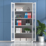 Office Cabinet Supplier in Kenya. office cabinet, office cabinets Kenya, office cabinet Nairobi, office cabinets Nairobi, office cabinet Mombasa, office cabinets Mombasa, office cabinet Kisumu, office cabinets Kisumu, office cabinet Nakuru, office cabinets Nakuru, office cabinet Eldoret, office cabinets Eldoret, office cabinet Thika, office cabinets Thika, office cabinet Kiambu, office cabinets Kiambu, office cabinet Machakos, office cabinets Machakos, office cabinet Nyeri, office cabinets Nyeri, office cabinet Meru, office cabinets Meru, office cabinet Naivasha, office cabinets Naivasha, office cabinet Kitale, office cabinets Kitale, office cabinet Kakamega, office cabinets Kakamega, office cabinet Malindi, office cabinets Malindi, office cabinet Kilifi, office cabinets Kilifi, office storage cabinet Kenya, office filing cabinet Kenya, office cupboard Kenya, steel office cabinet Kenya, wooden office cabinet Kenya, metallic office cabinet Kenya, office document cabinet Kenya, office file storage cabinet Kenya, office locker cabinet Kenya, office storage solutions Kenya, modern office cabinet Kenya, office cabinet for sale Kenya, affordable office cabinets Kenya, office cabinet suppliers Kenya, office cabinet dealers Kenya, office furniture Kenya, office furniture Nairobi, office storage furniture Kenya, Gucca Furniture Kenya