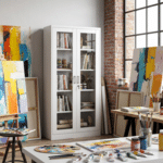 Office Cabinet Supplier in Kenya. office cabinet, office cabinets Kenya, office cabinet Nairobi, office cabinets Nairobi, office cabinet Mombasa, office cabinets Mombasa, office cabinet Kisumu, office cabinets Kisumu, office cabinet Nakuru, office cabinets Nakuru, office cabinet Eldoret, office cabinets Eldoret, office cabinet Thika, office cabinets Thika, office cabinet Kiambu, office cabinets Kiambu, office cabinet Machakos, office cabinets Machakos, office cabinet Nyeri, office cabinets Nyeri, office cabinet Meru, office cabinets Meru, office cabinet Naivasha, office cabinets Naivasha, office cabinet Kitale, office cabinets Kitale, office cabinet Kakamega, office cabinets Kakamega, office cabinet Malindi, office cabinets Malindi, office cabinet Kilifi, office cabinets Kilifi, office storage cabinet Kenya, office filing cabinet Kenya, office cupboard Kenya, steel office cabinet Kenya, wooden office cabinet Kenya, metallic office cabinet Kenya, office document cabinet Kenya, office file storage cabinet Kenya, office locker cabinet Kenya, office storage solutions Kenya, modern office cabinet Kenya, office cabinet for sale Kenya, affordable office cabinets Kenya, office cabinet suppliers Kenya, office cabinet dealers Kenya, office furniture Kenya, office furniture Nairobi, office storage furniture Kenya, Gucca Furniture Kenya