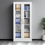 Office Cabinet Supplier in Kenya. office cabinet, office cabinets Kenya, office cabinet Nairobi, office cabinets Nairobi, office cabinet Mombasa, office cabinets Mombasa, office cabinet Kisumu, office cabinets Kisumu, office cabinet Nakuru, office cabinets Nakuru, office cabinet Eldoret, office cabinets Eldoret, office cabinet Thika, office cabinets Thika, office cabinet Kiambu, office cabinets Kiambu, office cabinet Machakos, office cabinets Machakos, office cabinet Nyeri, office cabinets Nyeri, office cabinet Meru, office cabinets Meru, office cabinet Naivasha, office cabinets Naivasha, office cabinet Kitale, office cabinets Kitale, office cabinet Kakamega, office cabinets Kakamega, office cabinet Malindi, office cabinets Malindi, office cabinet Kilifi, office cabinets Kilifi, office storage cabinet Kenya, office filing cabinet Kenya, office cupboard Kenya, steel office cabinet Kenya, wooden office cabinet Kenya, metallic office cabinet Kenya, office document cabinet Kenya, office file storage cabinet Kenya, office locker cabinet Kenya, office storage solutions Kenya, modern office cabinet Kenya, office cabinet for sale Kenya, affordable office cabinets Kenya, office cabinet suppliers Kenya, office cabinet dealers Kenya, office furniture Kenya, office furniture Nairobi, office storage furniture Kenya, Gucca Furniture Kenya