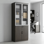 Office Cabinet Supplier in Kenya. office cabinet, office cabinets Kenya, office cabinet Nairobi, office storage cabinet, office filing cabinet, office storage cabinets Kenya, steel office cabinet, metallic office cabinet, wooden office cabinet, executive office cabinet, office cupboard, office storage cupboard, office document cabinet, office file storage cabinet, 2 door office cabinet, 3 door office cabinet, 4 door office cabinet, office cabinet with drawers, office cabinet with shelves, lockable office cabinet, secure office storage cabinet, modern office cabinet, executive storage cabinet, staff office cabinet, corporate office storage, document storage cabinet, file storage cabinet, filing cabinet Kenya, storage cabinet Kenya, affordable office cabinet Kenya, premium office cabinet Kenya, office cabinet supplier Kenya, office cabinet shop Nairobi, office furniture Kenya, office furniture Nairobi, office storage solutions Kenya, office furniture suppliers Kenya, corporate office furniture Kenya, modern office furniture Kenya, storage cabinets Nairobi, filing cabinets Nairobi, office equipment Kenya, Gucca Furniture Kenya