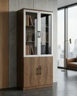 Office Cabinet Supplier in Kenya. office cabinet, office cabinets Kenya, office cabinet Nairobi, office storage cabinet, office filing cabinet, office storage cabinets Kenya, steel office cabinet, metallic office cabinet, wooden office cabinet, executive office cabinet, office cupboard, office storage cupboard, office document cabinet, office file storage cabinet, 2 door office cabinet, 3 door office cabinet, 4 door office cabinet, office cabinet with drawers, office cabinet with shelves, lockable office cabinet, secure office storage cabinet, modern office cabinet, executive storage cabinet, staff office cabinet, corporate office storage, document storage cabinet, file storage cabinet, filing cabinet Kenya, storage cabinet Kenya, affordable office cabinet Kenya, premium office cabinet Kenya, office cabinet supplier Kenya, office cabinet shop Nairobi, office furniture Kenya, office furniture Nairobi, office storage solutions Kenya, office furniture suppliers Kenya, corporate office furniture Kenya, modern office furniture Kenya, storage cabinets Nairobi, filing cabinets Nairobi, office equipment Kenya, Gucca Furniture Kenya