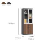 Office Cabinet Supplier in Kenya. office cabinet, office cabinets Kenya, office cabinet Nairobi, office storage cabinet, office filing cabinet, office storage cabinets Kenya, steel office cabinet, metallic office cabinet, wooden office cabinet, executive office cabinet, office cupboard, office storage cupboard, office document cabinet, office file storage cabinet, 2 door office cabinet, 3 door office cabinet, 4 door office cabinet, office cabinet with drawers, office cabinet with shelves, lockable office cabinet, secure office storage cabinet, modern office cabinet, executive storage cabinet, staff office cabinet, corporate office storage, document storage cabinet, file storage cabinet, filing cabinet Kenya, storage cabinet Kenya, affordable office cabinet Kenya, premium office cabinet Kenya, office cabinet supplier Kenya, office cabinet shop Nairobi, office furniture Kenya, office furniture Nairobi, office storage solutions Kenya, office furniture suppliers Kenya, corporate office furniture Kenya, modern office furniture Kenya, storage cabinets Nairobi, filing cabinets Nairobi, office equipment Kenya, Gucca Furniture Kenya