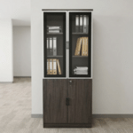 Office Cabinet Supplier in Kenya. office cabinet, office cabinets Kenya, office cabinet Nairobi, office storage cabinet, office filing cabinet, office storage cabinets Kenya, steel office cabinet, metallic office cabinet, wooden office cabinet, executive office cabinet, office cupboard, office storage cupboard, office document cabinet, office file storage cabinet, 2 door office cabinet, 3 door office cabinet, 4 door office cabinet, office cabinet with drawers, office cabinet with shelves, lockable office cabinet, secure office storage cabinet, modern office cabinet, executive storage cabinet, staff office cabinet, corporate office storage, document storage cabinet, file storage cabinet, filing cabinet Kenya, storage cabinet Kenya, affordable office cabinet Kenya, premium office cabinet Kenya, office cabinet supplier Kenya, office cabinet shop Nairobi, office furniture Kenya, office furniture Nairobi, office storage solutions Kenya, office furniture suppliers Kenya, corporate office furniture Kenya, modern office furniture Kenya, storage cabinets Nairobi, filing cabinets Nairobi, office equipment Kenya, Gucca Furniture Kenya