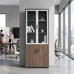 Office Cabinet Supplier in Kenya. office cabinet, office cabinets Kenya, office cabinet Nairobi, office storage cabinet, office filing cabinet, office storage cabinets Kenya, steel office cabinet, metallic office cabinet, wooden office cabinet, executive office cabinet, office cupboard, office storage cupboard, office document cabinet, office file storage cabinet, 2 door office cabinet, 3 door office cabinet, 4 door office cabinet, office cabinet with drawers, office cabinet with shelves, lockable office cabinet, secure office storage cabinet, modern office cabinet, executive storage cabinet, staff office cabinet, corporate office storage, document storage cabinet, file storage cabinet, filing cabinet Kenya, storage cabinet Kenya, affordable office cabinet Kenya, premium office cabinet Kenya, office cabinet supplier Kenya, office cabinet shop Nairobi, office furniture Kenya, office furniture Nairobi, office storage solutions Kenya, office furniture suppliers Kenya, corporate office furniture Kenya, modern office furniture Kenya, storage cabinets Nairobi, filing cabinets Nairobi, office equipment Kenya, Gucca Furniture Kenya