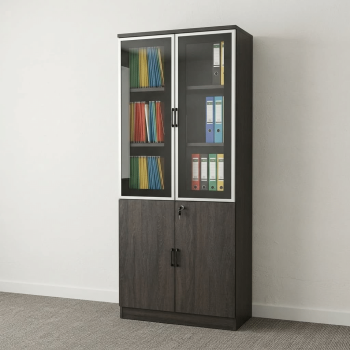 Office Cabinet Supplier in Kenya. office cabinet, office cabinets Kenya, office cabinet Nairobi, office storage cabinet, office filing cabinet, office storage cabinets Kenya, steel office cabinet, metallic office cabinet, wooden office cabinet, executive office cabinet, office cupboard, office storage cupboard, office document cabinet, office file storage cabinet, 2 door office cabinet, 3 door office cabinet, 4 door office cabinet, office cabinet with drawers, office cabinet with shelves, lockable office cabinet, secure office storage cabinet, modern office cabinet, executive storage cabinet, staff office cabinet, corporate office storage, document storage cabinet, file storage cabinet, filing cabinet Kenya, storage cabinet Kenya, affordable office cabinet Kenya, premium office cabinet Kenya, office cabinet supplier Kenya, office cabinet shop Nairobi, office furniture Kenya, office furniture Nairobi, office storage solutions Kenya, office furniture suppliers Kenya, corporate office furniture Kenya, modern office furniture Kenya, storage cabinets Nairobi, filing cabinets Nairobi, office equipment Kenya, Gucca Furniture Kenya