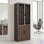 Office Cabinet Supplier in Kenya. office cabinet, office cabinets Kenya, office cabinet Nairobi, office storage cabinet, office filing cabinet, office storage cabinets Kenya, steel office cabinet, metallic office cabinet, wooden office cabinet, executive office cabinet, office cupboard, office storage cupboard, office document cabinet, office file storage cabinet, 2 door office cabinet, 3 door office cabinet, 4 door office cabinet, office cabinet with drawers, office cabinet with shelves, lockable office cabinet, secure office storage cabinet, modern office cabinet, executive storage cabinet, staff office cabinet, corporate office storage, document storage cabinet, file storage cabinet, filing cabinet Kenya, storage cabinet Kenya, affordable office cabinet Kenya, premium office cabinet Kenya, office cabinet supplier Kenya, office cabinet shop Nairobi, office furniture Kenya, office furniture Nairobi, office storage solutions Kenya, office furniture suppliers Kenya, corporate office furniture Kenya, modern office furniture Kenya, storage cabinets Nairobi, filing cabinets Nairobi, office equipment Kenya, Gucca Furniture Kenya
