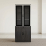 Office Cabinet Supplier in Kenya. office cabinet, office cabinets Kenya, office cabinet Nairobi, office storage cabinet, office filing cabinet, office storage cabinets Kenya, steel office cabinet, metallic office cabinet, wooden office cabinet, executive office cabinet, office cupboard, office storage cupboard, office document cabinet, office file storage cabinet, 2 door office cabinet, 3 door office cabinet, 4 door office cabinet, office cabinet with drawers, office cabinet with shelves, lockable office cabinet, secure office storage cabinet, modern office cabinet, executive storage cabinet, staff office cabinet, corporate office storage, document storage cabinet, file storage cabinet, filing cabinet Kenya, storage cabinet Kenya, affordable office cabinet Kenya, premium office cabinet Kenya, office cabinet supplier Kenya, office cabinet shop Nairobi, office furniture Kenya, office furniture Nairobi, office storage solutions Kenya, office furniture suppliers Kenya, corporate office furniture Kenya, modern office furniture Kenya, storage cabinets Nairobi, filing cabinets Nairobi, office equipment Kenya, Gucca Furniture Kenya