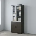 Office Cabinet Supplier in Kenya. office cabinet, office cabinets Kenya, office cabinet Nairobi, office storage cabinet, office filing cabinet, office storage cabinets Kenya, steel office cabinet, metallic office cabinet, wooden office cabinet, executive office cabinet, office cupboard, office storage cupboard, office document cabinet, office file storage cabinet, 2 door office cabinet, 3 door office cabinet, 4 door office cabinet, office cabinet with drawers, office cabinet with shelves, lockable office cabinet, secure office storage cabinet, modern office cabinet, executive storage cabinet, staff office cabinet, corporate office storage, document storage cabinet, file storage cabinet, filing cabinet Kenya, storage cabinet Kenya, affordable office cabinet Kenya, premium office cabinet Kenya, office cabinet supplier Kenya, office cabinet shop Nairobi, office furniture Kenya, office furniture Nairobi, office storage solutions Kenya, office furniture suppliers Kenya, corporate office furniture Kenya, modern office furniture Kenya, storage cabinets Nairobi, filing cabinets Nairobi, office equipment Kenya, Gucca Furniture Kenya