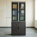 Office Cabinet Supplier in Kenya. office cabinet, office cabinets Kenya, office cabinet Nairobi, office storage cabinet, office filing cabinet, office storage cabinets Kenya, steel office cabinet, metallic office cabinet, wooden office cabinet, executive office cabinet, office cupboard, office storage cupboard, office document cabinet, office file storage cabinet, 2 door office cabinet, 3 door office cabinet, 4 door office cabinet, office cabinet with drawers, office cabinet with shelves, lockable office cabinet, secure office storage cabinet, modern office cabinet, executive storage cabinet, staff office cabinet, corporate office storage, document storage cabinet, file storage cabinet, filing cabinet Kenya, storage cabinet Kenya, affordable office cabinet Kenya, premium office cabinet Kenya, office cabinet supplier Kenya, office cabinet shop Nairobi, office furniture Kenya, office furniture Nairobi, office storage solutions Kenya, office furniture suppliers Kenya, corporate office furniture Kenya, modern office furniture Kenya, storage cabinets Nairobi, filing cabinets Nairobi, office equipment Kenya, Gucca Furniture Kenya