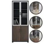 Office Cabinet Supplier in Kenya. office cabinet, office cabinets Kenya, office cabinet Nairobi, office storage cabinet, office filing cabinet, office storage cabinets Kenya, steel office cabinet, metallic office cabinet, wooden office cabinet, executive office cabinet, office cupboard, office storage cupboard, office document cabinet, office file storage cabinet, 2 door office cabinet, 3 door office cabinet, 4 door office cabinet, office cabinet with drawers, office cabinet with shelves, lockable office cabinet, secure office storage cabinet, modern office cabinet, executive storage cabinet, staff office cabinet, corporate office storage, document storage cabinet, file storage cabinet, filing cabinet Kenya, storage cabinet Kenya, affordable office cabinet Kenya, premium office cabinet Kenya, office cabinet supplier Kenya, office cabinet shop Nairobi, office furniture Kenya, office furniture Nairobi, office storage solutions Kenya, office furniture suppliers Kenya, corporate office furniture Kenya, modern office furniture Kenya, storage cabinets Nairobi, filing cabinets Nairobi, office equipment Kenya, Gucca Furniture Kenya