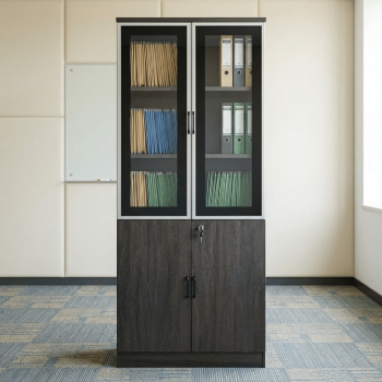 Office Cabinet Supplier in Kenya. office cabinet, office cabinets Kenya, office cabinet Nairobi, office storage cabinet, office filing cabinet, office storage cabinets Kenya, steel office cabinet, metallic office cabinet, wooden office cabinet, executive office cabinet, office cupboard, office storage cupboard, office document cabinet, office file storage cabinet, 2 door office cabinet, 3 door office cabinet, 4 door office cabinet, office cabinet with drawers, office cabinet with shelves, lockable office cabinet, secure office storage cabinet, modern office cabinet, executive storage cabinet, staff office cabinet, corporate office storage, document storage cabinet, file storage cabinet, filing cabinet Kenya, storage cabinet Kenya, affordable office cabinet Kenya, premium office cabinet Kenya, office cabinet supplier Kenya, office cabinet shop Nairobi, office furniture Kenya, office furniture Nairobi, office storage solutions Kenya, office furniture suppliers Kenya, corporate office furniture Kenya, modern office furniture Kenya, storage cabinets Nairobi, filing cabinets Nairobi, office equipment Kenya, Gucca Furniture Kenya