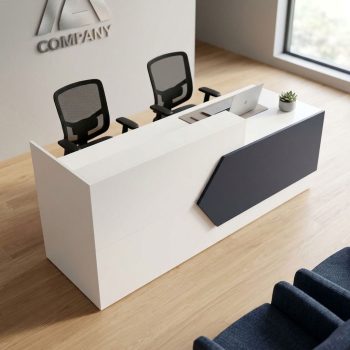 Reception Desk Supplier in Kenya. reception desk, reception desks Kenya, reception desk Nairobi, office reception desk, reception counter, reception table, reception counter Kenya, reception desk for office, modern reception desk, executive reception desk, reception furniture Kenya, office reception furniture, reception counter Nairobi, 1.2m reception desk, 1.5m reception desk, 1.8m reception desk, 2 meter reception desk, 2m reception desk Kenya, L-shaped reception desk, curved reception desk, straight reception desk, wooden reception desk, modern office reception counter, reception workstation, receptionist desk, front office desk, customer service desk, commercial reception desk, corporate reception desk, professional reception furniture, office desk Kenya, office furniture Kenya, office furniture Nairobi, reception furniture Nairobi, reception desk supplier Kenya, reception desk shop Nairobi, affordable reception desk Kenya, premium reception desk Kenya, quality reception desks Kenya, office furniture suppliers Kenya, Gucca Furniture Kenya