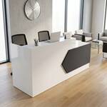 Reception Desk Supplier in Kenya. reception desk, reception desks Kenya, reception desk Nairobi, office reception desk, reception counter, reception table, reception counter Kenya, reception desk for office, modern reception desk, executive reception desk, reception furniture Kenya, office reception furniture, reception counter Nairobi, 1.2m reception desk, 1.5m reception desk, 1.8m reception desk, 2 meter reception desk, 2m reception desk Kenya, L-shaped reception desk, curved reception desk, straight reception desk, wooden reception desk, modern office reception counter, reception workstation, receptionist desk, front office desk, customer service desk, commercial reception desk, corporate reception desk, professional reception furniture, office desk Kenya, office furniture Kenya, office furniture Nairobi, reception furniture Nairobi, reception desk supplier Kenya, reception desk shop Nairobi, affordable reception desk Kenya, premium reception desk Kenya, quality reception desks Kenya, office furniture suppliers Kenya, Gucca Furniture Kenya