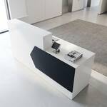 Reception Desk Supplier in Kenya. reception desk, reception desks Kenya, reception desk Nairobi, office reception desk, reception counter, reception table, reception counter Kenya, reception desk for office, modern reception desk, executive reception desk, reception furniture Kenya, office reception furniture, reception counter Nairobi, 1.2m reception desk, 1.5m reception desk, 1.8m reception desk, 2 meter reception desk, 2m reception desk Kenya, L-shaped reception desk, curved reception desk, straight reception desk, wooden reception desk, modern office reception counter, reception workstation, receptionist desk, front office desk, customer service desk, commercial reception desk, corporate reception desk, professional reception furniture, office desk Kenya, office furniture Kenya, office furniture Nairobi, reception furniture Nairobi, reception desk supplier Kenya, reception desk shop Nairobi, affordable reception desk Kenya, premium reception desk Kenya, quality reception desks Kenya, office furniture suppliers Kenya, Gucca Furniture Kenya