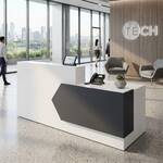 Reception Desk Supplier in Kenya. reception desk, reception desks Kenya, reception desk Nairobi, office reception desk, reception counter, reception table, reception counter Kenya, reception desk for office, modern reception desk, executive reception desk, reception furniture Kenya, office reception furniture, reception counter Nairobi, 1.2m reception desk, 1.5m reception desk, 1.8m reception desk, 2 meter reception desk, 2m reception desk Kenya, L-shaped reception desk, curved reception desk, straight reception desk, wooden reception desk, modern office reception counter, reception workstation, receptionist desk, front office desk, customer service desk, commercial reception desk, corporate reception desk, professional reception furniture, office desk Kenya, office furniture Kenya, office furniture Nairobi, reception furniture Nairobi, reception desk supplier Kenya, reception desk shop Nairobi, affordable reception desk Kenya, premium reception desk Kenya, quality reception desks Kenya, office furniture suppliers Kenya, Gucca Furniture Kenya
