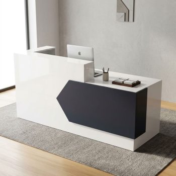 Reception Desk Supplier in Kenya. reception desk, reception desks Kenya, reception desk Nairobi, office reception desk, reception counter, reception table, reception counter Kenya, reception desk for office, modern reception desk, executive reception desk, reception furniture Kenya, office reception furniture, reception counter Nairobi, 1.2m reception desk, 1.5m reception desk, 1.8m reception desk, 2 meter reception desk, 2m reception desk Kenya, L-shaped reception desk, curved reception desk, straight reception desk, wooden reception desk, modern office reception counter, reception workstation, receptionist desk, front office desk, customer service desk, commercial reception desk, corporate reception desk, professional reception furniture, office desk Kenya, office furniture Kenya, office furniture Nairobi, reception furniture Nairobi, reception desk supplier Kenya, reception desk shop Nairobi, affordable reception desk Kenya, premium reception desk Kenya, quality reception desks Kenya, office furniture suppliers Kenya, Gucca Furniture Kenya