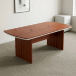 Boardroom Table Supplier in Kenya. boardroom table, boardroom tables Kenya, boardroom table Nairobi, boardroom tables Nairobi, boardroom table Mombasa, boardroom tables Mombasa, boardroom table Kisumu, boardroom tables Kisumu, boardroom table Nakuru, boardroom tables Nakuru, boardroom table Eldoret, boardroom tables Eldoret, boardroom table Thika, boardroom tables Thika, boardroom table Kiambu, boardroom tables Kiambu, boardroom table Machakos, boardroom tables Machakos, boardroom table Nyeri, boardroom tables Nyeri, boardroom table Meru, boardroom tables Meru, boardroom table Naivasha, boardroom tables Naivasha, boardroom table Kitale, boardroom tables Kitale, boardroom table Kakamega, boardroom tables Kakamega, boardroom table Malindi, boardroom tables Malindi, boardroom table Kilifi, boardroom tables Kilifi, executive boardroom table Kenya, modern boardroom table Kenya, wooden boardroom table Kenya, mahogany boardroom table Kenya, conference room table Kenya, meeting room table Kenya, office meeting table Kenya, 8 seater boardroom table Kenya, 10 seater boardroom table Kenya, 12 seater boardroom table Kenya, 14 seater boardroom table Kenya, 16 seater boardroom table Kenya, 2 metre boardroom table Kenya, 2.4 metre boardroom table Kenya, 3 metre boardroom table Kenya, 4 metre boardroom table Kenya, boardroom furniture Kenya, boardroom tables for sale Kenya, affordable boardroom tables Kenya, boardroom table suppliers Kenya, boardroom table dealers Kenya, office furniture Kenya, office furniture Nairobi, conference furniture Kenya, Gucca Furniture Kenya