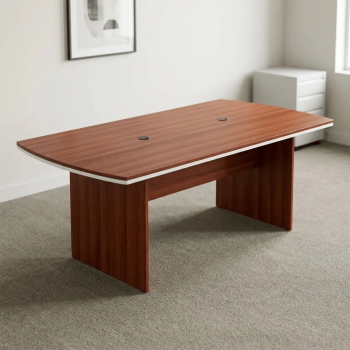 Boardroom Table Supplier in Kenya. boardroom table, boardroom tables Kenya, boardroom table Nairobi, boardroom tables Nairobi, boardroom table Mombasa, boardroom tables Mombasa, boardroom table Kisumu, boardroom tables Kisumu, boardroom table Nakuru, boardroom tables Nakuru, boardroom table Eldoret, boardroom tables Eldoret, boardroom table Thika, boardroom tables Thika, boardroom table Kiambu, boardroom tables Kiambu, boardroom table Machakos, boardroom tables Machakos, boardroom table Nyeri, boardroom tables Nyeri, boardroom table Meru, boardroom tables Meru, boardroom table Naivasha, boardroom tables Naivasha, boardroom table Kitale, boardroom tables Kitale, boardroom table Kakamega, boardroom tables Kakamega, boardroom table Malindi, boardroom tables Malindi, boardroom table Kilifi, boardroom tables Kilifi, executive boardroom table Kenya, modern boardroom table Kenya, wooden boardroom table Kenya, mahogany boardroom table Kenya, conference room table Kenya, meeting room table Kenya, office meeting table Kenya, 8 seater boardroom table Kenya, 10 seater boardroom table Kenya, 12 seater boardroom table Kenya, 14 seater boardroom table Kenya, 16 seater boardroom table Kenya, 2 metre boardroom table Kenya, 2.4 metre boardroom table Kenya, 3 metre boardroom table Kenya, 4 metre boardroom table Kenya, boardroom furniture Kenya, boardroom tables for sale Kenya, affordable boardroom tables Kenya, boardroom table suppliers Kenya, boardroom table dealers Kenya, office furniture Kenya, office furniture Nairobi, conference furniture Kenya, Gucca Furniture Kenya