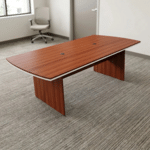 Boardroom Table Supplier in Kenya. boardroom table, boardroom tables Kenya, boardroom table Nairobi, boardroom tables Nairobi, boardroom table Mombasa, boardroom tables Mombasa, boardroom table Kisumu, boardroom tables Kisumu, boardroom table Nakuru, boardroom tables Nakuru, boardroom table Eldoret, boardroom tables Eldoret, boardroom table Thika, boardroom tables Thika, boardroom table Kiambu, boardroom tables Kiambu, boardroom table Machakos, boardroom tables Machakos, boardroom table Nyeri, boardroom tables Nyeri, boardroom table Meru, boardroom tables Meru, boardroom table Naivasha, boardroom tables Naivasha, boardroom table Kitale, boardroom tables Kitale, boardroom table Kakamega, boardroom tables Kakamega, boardroom table Malindi, boardroom tables Malindi, boardroom table Kilifi, boardroom tables Kilifi, executive boardroom table Kenya, modern boardroom table Kenya, wooden boardroom table Kenya, mahogany boardroom table Kenya, conference room table Kenya, meeting room table Kenya, office meeting table Kenya, 8 seater boardroom table Kenya, 10 seater boardroom table Kenya, 12 seater boardroom table Kenya, 14 seater boardroom table Kenya, 16 seater boardroom table Kenya, 2 metre boardroom table Kenya, 2.4 metre boardroom table Kenya, 3 metre boardroom table Kenya, 4 metre boardroom table Kenya, boardroom furniture Kenya, boardroom tables for sale Kenya, affordable boardroom tables Kenya, boardroom table suppliers Kenya, boardroom table dealers Kenya, office furniture Kenya, office furniture Nairobi, conference furniture Kenya, Gucca Furniture Kenya