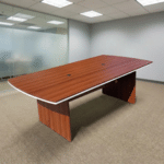Boardroom Table Supplier in Kenya. boardroom table, boardroom tables Kenya, boardroom table Nairobi, boardroom tables Nairobi, boardroom table Mombasa, boardroom tables Mombasa, boardroom table Kisumu, boardroom tables Kisumu, boardroom table Nakuru, boardroom tables Nakuru, boardroom table Eldoret, boardroom tables Eldoret, boardroom table Thika, boardroom tables Thika, boardroom table Kiambu, boardroom tables Kiambu, boardroom table Machakos, boardroom tables Machakos, boardroom table Nyeri, boardroom tables Nyeri, boardroom table Meru, boardroom tables Meru, boardroom table Naivasha, boardroom tables Naivasha, boardroom table Kitale, boardroom tables Kitale, boardroom table Kakamega, boardroom tables Kakamega, boardroom table Malindi, boardroom tables Malindi, boardroom table Kilifi, boardroom tables Kilifi, executive boardroom table Kenya, modern boardroom table Kenya, wooden boardroom table Kenya, mahogany boardroom table Kenya, conference room table Kenya, meeting room table Kenya, office meeting table Kenya, 8 seater boardroom table Kenya, 10 seater boardroom table Kenya, 12 seater boardroom table Kenya, 14 seater boardroom table Kenya, 16 seater boardroom table Kenya, 2 metre boardroom table Kenya, 2.4 metre boardroom table Kenya, 3 metre boardroom table Kenya, 4 metre boardroom table Kenya, boardroom furniture Kenya, boardroom tables for sale Kenya, affordable boardroom tables Kenya, boardroom table suppliers Kenya, boardroom table dealers Kenya, office furniture Kenya, office furniture Nairobi, conference furniture Kenya, Gucca Furniture Kenya