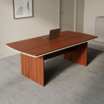 Boardroom Table Supplier in Kenya. boardroom table, boardroom tables Kenya, boardroom table Nairobi, boardroom tables Nairobi, boardroom table Mombasa, boardroom tables Mombasa, boardroom table Kisumu, boardroom tables Kisumu, boardroom table Nakuru, boardroom tables Nakuru, boardroom table Eldoret, boardroom tables Eldoret, boardroom table Thika, boardroom tables Thika, boardroom table Kiambu, boardroom tables Kiambu, boardroom table Machakos, boardroom tables Machakos, boardroom table Nyeri, boardroom tables Nyeri, boardroom table Meru, boardroom tables Meru, boardroom table Naivasha, boardroom tables Naivasha, boardroom table Kitale, boardroom tables Kitale, boardroom table Kakamega, boardroom tables Kakamega, boardroom table Malindi, boardroom tables Malindi, boardroom table Kilifi, boardroom tables Kilifi, executive boardroom table Kenya, modern boardroom table Kenya, wooden boardroom table Kenya, mahogany boardroom table Kenya, conference room table Kenya, meeting room table Kenya, office meeting table Kenya, 8 seater boardroom table Kenya, 10 seater boardroom table Kenya, 12 seater boardroom table Kenya, 14 seater boardroom table Kenya, 16 seater boardroom table Kenya, 2 metre boardroom table Kenya, 2.4 metre boardroom table Kenya, 3 metre boardroom table Kenya, 4 metre boardroom table Kenya, boardroom furniture Kenya, boardroom tables for sale Kenya, affordable boardroom tables Kenya, boardroom table suppliers Kenya, boardroom table dealers Kenya, office furniture Kenya, office furniture Nairobi, conference furniture Kenya, Gucca Furniture Kenya