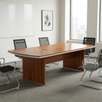 Boardroom Table Supplier in Kenya. boardroom table, boardroom tables Kenya, boardroom table Nairobi, boardroom tables Nairobi, boardroom table Mombasa, boardroom tables Mombasa, boardroom table Kisumu, boardroom tables Kisumu, boardroom table Nakuru, boardroom tables Nakuru, boardroom table Eldoret, boardroom tables Eldoret, boardroom table Thika, boardroom tables Thika, boardroom table Kiambu, boardroom tables Kiambu, boardroom table Machakos, boardroom tables Machakos, boardroom table Nyeri, boardroom tables Nyeri, boardroom table Meru, boardroom tables Meru, boardroom table Naivasha, boardroom tables Naivasha, boardroom table Kitale, boardroom tables Kitale, boardroom table Kakamega, boardroom tables Kakamega, boardroom table Malindi, boardroom tables Malindi, boardroom table Kilifi, boardroom tables Kilifi, executive boardroom table Kenya, modern boardroom table Kenya, wooden boardroom table Kenya, mahogany boardroom table Kenya, conference room table Kenya, meeting room table Kenya, office meeting table Kenya, 8 seater boardroom table Kenya, 10 seater boardroom table Kenya, 12 seater boardroom table Kenya, 14 seater boardroom table Kenya, 16 seater boardroom table Kenya, 2 metre boardroom table Kenya, 2.4 metre boardroom table Kenya, 3 metre boardroom table Kenya, 4 metre boardroom table Kenya, boardroom furniture Kenya, boardroom tables for sale Kenya, affordable boardroom tables Kenya, boardroom table suppliers Kenya, boardroom table dealers Kenya, office furniture Kenya, office furniture Nairobi, conference furniture Kenya, Gucca Furniture Kenya