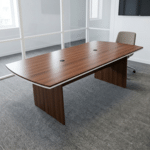 Boardroom Table Supplier in Kenya. boardroom table, boardroom tables Kenya, boardroom table Nairobi, boardroom tables Nairobi, boardroom table Mombasa, boardroom tables Mombasa, boardroom table Kisumu, boardroom tables Kisumu, boardroom table Nakuru, boardroom tables Nakuru, boardroom table Eldoret, boardroom tables Eldoret, boardroom table Thika, boardroom tables Thika, boardroom table Kiambu, boardroom tables Kiambu, boardroom table Machakos, boardroom tables Machakos, boardroom table Nyeri, boardroom tables Nyeri, boardroom table Meru, boardroom tables Meru, boardroom table Naivasha, boardroom tables Naivasha, boardroom table Kitale, boardroom tables Kitale, boardroom table Kakamega, boardroom tables Kakamega, boardroom table Malindi, boardroom tables Malindi, boardroom table Kilifi, boardroom tables Kilifi, executive boardroom table Kenya, modern boardroom table Kenya, wooden boardroom table Kenya, mahogany boardroom table Kenya, conference room table Kenya, meeting room table Kenya, office meeting table Kenya, 8 seater boardroom table Kenya, 10 seater boardroom table Kenya, 12 seater boardroom table Kenya, 14 seater boardroom table Kenya, 16 seater boardroom table Kenya, 2 metre boardroom table Kenya, 2.4 metre boardroom table Kenya, 3 metre boardroom table Kenya, 4 metre boardroom table Kenya, boardroom furniture Kenya, boardroom tables for sale Kenya, affordable boardroom tables Kenya, boardroom table suppliers Kenya, boardroom table dealers Kenya, office furniture Kenya, office furniture Nairobi, conference furniture Kenya, Gucca Furniture Kenya