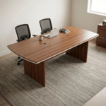 Boardroom Table Supplier in Kenya. boardroom table, boardroom tables Kenya, boardroom table Nairobi, boardroom tables Nairobi, boardroom table Mombasa, boardroom tables Mombasa, boardroom table Kisumu, boardroom tables Kisumu, boardroom table Nakuru, boardroom tables Nakuru, boardroom table Eldoret, boardroom tables Eldoret, boardroom table Thika, boardroom tables Thika, boardroom table Kiambu, boardroom tables Kiambu, boardroom table Machakos, boardroom tables Machakos, boardroom table Nyeri, boardroom tables Nyeri, boardroom table Meru, boardroom tables Meru, boardroom table Naivasha, boardroom tables Naivasha, boardroom table Kitale, boardroom tables Kitale, boardroom table Kakamega, boardroom tables Kakamega, boardroom table Malindi, boardroom tables Malindi, boardroom table Kilifi, boardroom tables Kilifi, executive boardroom table Kenya, modern boardroom table Kenya, wooden boardroom table Kenya, mahogany boardroom table Kenya, conference room table Kenya, meeting room table Kenya, office meeting table Kenya, 8 seater boardroom table Kenya, 10 seater boardroom table Kenya, 12 seater boardroom table Kenya, 14 seater boardroom table Kenya, 16 seater boardroom table Kenya, 2 metre boardroom table Kenya, 2.4 metre boardroom table Kenya, 3 metre boardroom table Kenya, 4 metre boardroom table Kenya, boardroom furniture Kenya, boardroom tables for sale Kenya, affordable boardroom tables Kenya, boardroom table suppliers Kenya, boardroom table dealers Kenya, office furniture Kenya, office furniture Nairobi, conference furniture Kenya, Gucca Furniture Kenya