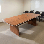 Boardroom Table Supplier in Kenya. boardroom table, boardroom tables Kenya, boardroom table Nairobi, boardroom tables Nairobi, boardroom table Mombasa, boardroom tables Mombasa, boardroom table Kisumu, boardroom tables Kisumu, boardroom table Nakuru, boardroom tables Nakuru, boardroom table Eldoret, boardroom tables Eldoret, boardroom table Thika, boardroom tables Thika, boardroom table Kiambu, boardroom tables Kiambu, boardroom table Machakos, boardroom tables Machakos, boardroom table Nyeri, boardroom tables Nyeri, boardroom table Meru, boardroom tables Meru, boardroom table Naivasha, boardroom tables Naivasha, boardroom table Kitale, boardroom tables Kitale, boardroom table Kakamega, boardroom tables Kakamega, boardroom table Malindi, boardroom tables Malindi, boardroom table Kilifi, boardroom tables Kilifi, executive boardroom table Kenya, modern boardroom table Kenya, wooden boardroom table Kenya, mahogany boardroom table Kenya, conference room table Kenya, meeting room table Kenya, office meeting table Kenya, 8 seater boardroom table Kenya, 10 seater boardroom table Kenya, 12 seater boardroom table Kenya, 14 seater boardroom table Kenya, 16 seater boardroom table Kenya, 2 metre boardroom table Kenya, 2.4 metre boardroom table Kenya, 3 metre boardroom table Kenya, 4 metre boardroom table Kenya, boardroom furniture Kenya, boardroom tables for sale Kenya, affordable boardroom tables Kenya, boardroom table suppliers Kenya, boardroom table dealers Kenya, office furniture Kenya, office furniture Nairobi, conference furniture Kenya, Gucca Furniture Kenya
