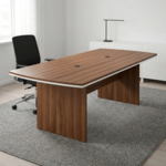 Boardroom Table Supplier in Kenya. boardroom table, boardroom tables Kenya, boardroom table Nairobi, boardroom tables Nairobi, boardroom table Mombasa, boardroom tables Mombasa, boardroom table Kisumu, boardroom tables Kisumu, boardroom table Nakuru, boardroom tables Nakuru, boardroom table Eldoret, boardroom tables Eldoret, boardroom table Thika, boardroom tables Thika, boardroom table Kiambu, boardroom tables Kiambu, boardroom table Machakos, boardroom tables Machakos, boardroom table Nyeri, boardroom tables Nyeri, boardroom table Meru, boardroom tables Meru, boardroom table Naivasha, boardroom tables Naivasha, boardroom table Kitale, boardroom tables Kitale, boardroom table Kakamega, boardroom tables Kakamega, boardroom table Malindi, boardroom tables Malindi, boardroom table Kilifi, boardroom tables Kilifi, executive boardroom table Kenya, modern boardroom table Kenya, wooden boardroom table Kenya, mahogany boardroom table Kenya, conference room table Kenya, meeting room table Kenya, office meeting table Kenya, 8 seater boardroom table Kenya, 10 seater boardroom table Kenya, 12 seater boardroom table Kenya, 14 seater boardroom table Kenya, 16 seater boardroom table Kenya, 2 metre boardroom table Kenya, 2.4 metre boardroom table Kenya, 3 metre boardroom table Kenya, 4 metre boardroom table Kenya, boardroom furniture Kenya, boardroom tables for sale Kenya, affordable boardroom tables Kenya, boardroom table suppliers Kenya, boardroom table dealers Kenya, office furniture Kenya, office furniture Nairobi, conference furniture Kenya, Gucca Furniture Kenya